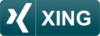 XING Button